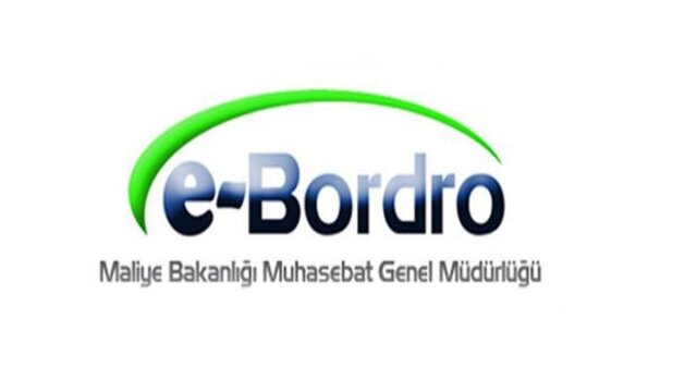 e-Bordro Şubat 2018 maaş görüntüle!