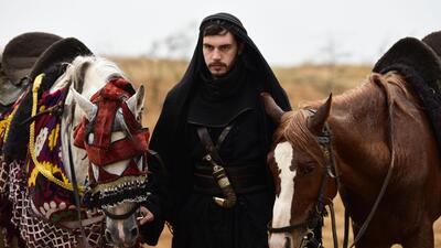 Mehmetçik Kûtulamâre yeni bölüm fragmanı yayınlandı!