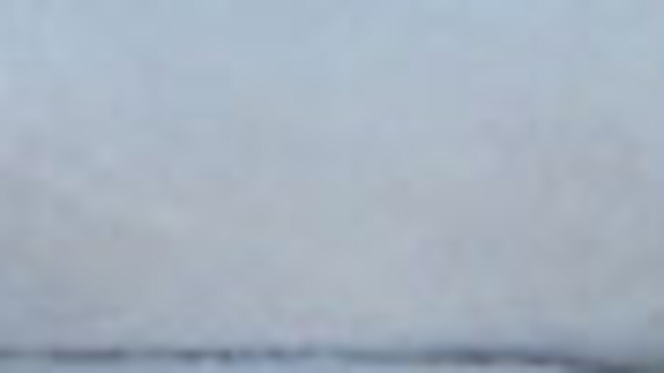 Almanya'da bir Türk'ün aracına 'Döner' operasyonu