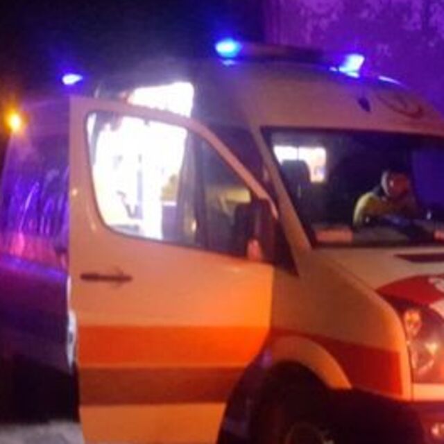 Bursa'da yaşlı çift evinde ölü bulundu