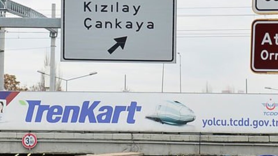 Ankara Valiliği'nden 'kontrollü patlama' duyurusu