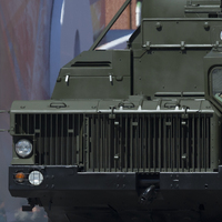 Rus ajansı: Türkiye ile Rusya ikinci parti S-400'ler için masaya oturacak