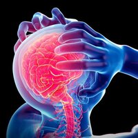 Bu 5 belirtiyle beyne pıhtı attığını fark etmek mümkün!