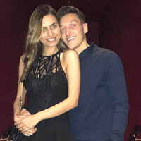 Sevgiliden öpüşme anlayışı