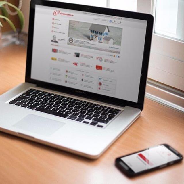 e-Devlet soyağacı sorgulama hizmeti erişime açıldı - Tıkla Sorgula