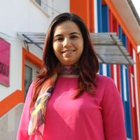 "Dünyanın en iyi 10 öğretmeni" arasında bir Türk