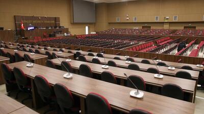 Darbe girişiminde Tuzla-Orhanlı Gişeleri'ndeki olaylara ilişkin davada istenen cezalar belli oldu