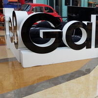 Samsung yeniden o cihazın peşinde! Logosu bile belli oldu!