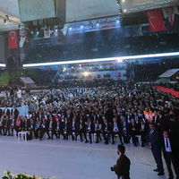 CHP'nin tüzük kurultayında neler değişecek, seçimli kurultay olabilir mi?