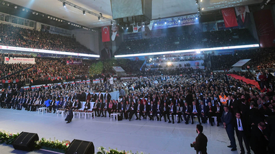 CHP'nin tüzük kurultayında neler değişecek, seçimli kurultay olabilir mi?