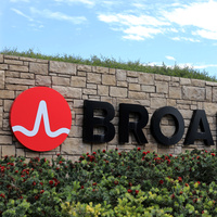 121 milyar dolar masada! Yine kabul edilmedi!