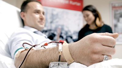 TÜRKÖK'le devlet 17.5 milyon Euro ödemekten kurtuldu