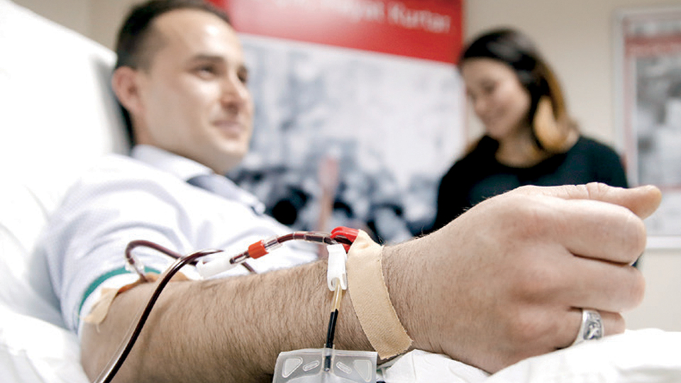 TÜRKÖK'le devlet 17.5 milyon Euro ödemekten kurtuldu