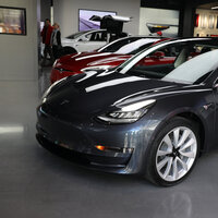 Elektrikli otomobilde MTV oranı belli oldu