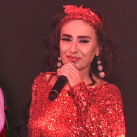 Sevgililer Günü'nde Uludağ'ı coşturdular