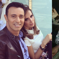 Ve açıkladılar: Bu ayrılığın tek sebebi...