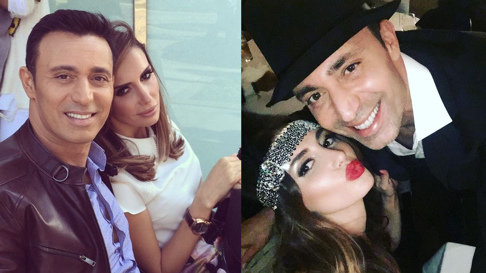 Ve açıkladılar: Bu ayrılığın tek sebebi...