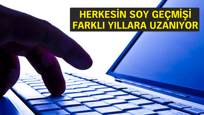 Tekrar açıldı, milyonlar akın etti!