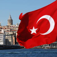 Türkiye'ye en çok yatırım yapan ülke belli oldu!