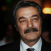 Kadir İnanır'ın sağlık durumuyla ilgili son dakika açıklaması