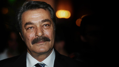 Kadir İnanır'ın sağlık durumuyla ilgili son dakika açıklaması