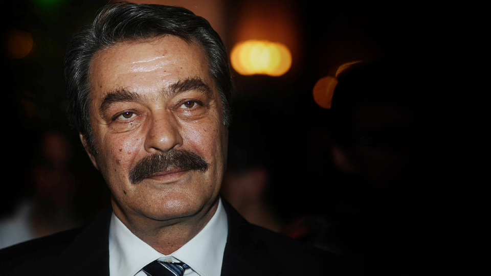 Kadir İnanır'ın sağlık durumuyla ilgili son dakika açıklaması