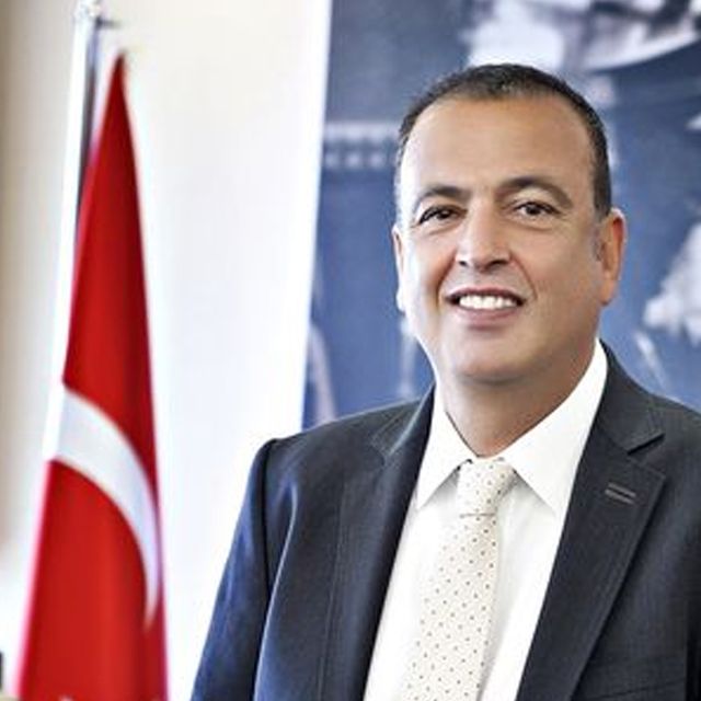 Battal İlgezdi'nin dosyası bilirkişiye gidecek
