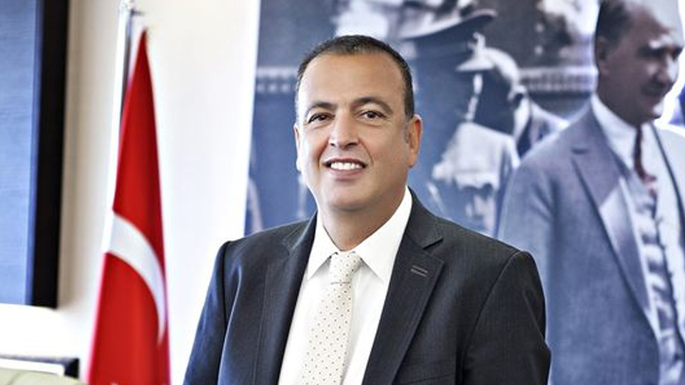 Battal İlgezdi'nin dosyası bilirkişiye gidecek