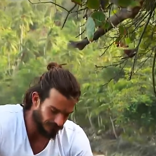 Survivor 2018 4. bölüm fragmanı yayınlandı!
