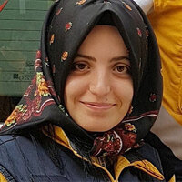 Sınıra gidiyordu... Acı haber geldi