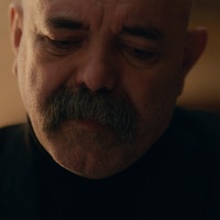 "İdris Baba kendi oğlunu öldürmüş!"