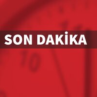 Külliye'de çok kritik 3 saat 15 dakika! Tarihi görüşmede neler konuşuldu?