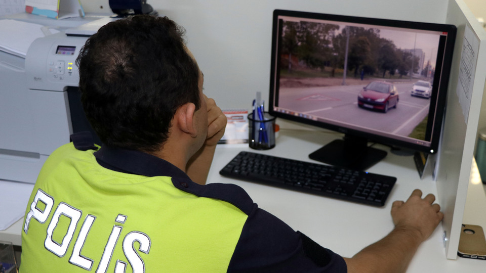 Emniyet'ten son dakika EDS uyarısı!