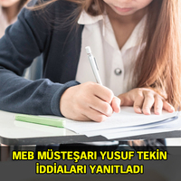 Liseye geçişte kafa karışıklığı