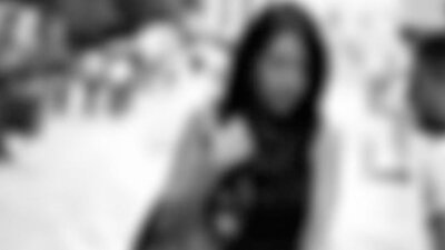 Dilini ısırıp koparmıştı! "Kız arkadaşım zannettim, sürpriz yapmak istedim"