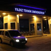 FETÖ'nün YTÜ yapılanmasında 21 sanığa 9'ar yıl hapis cezası