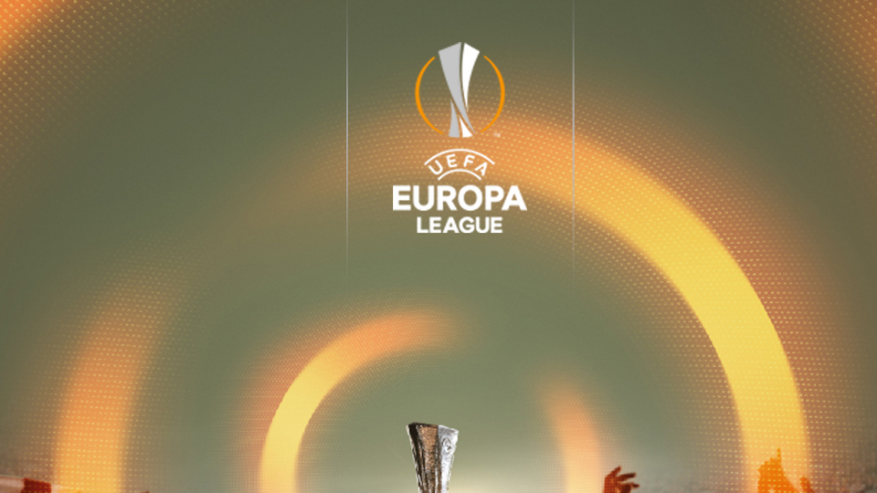 Avrupa Ligi'nde gol yağmuru!