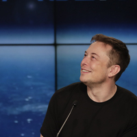 ‘2023’ten önce rakibim yaparsa hardal döküp şapkamı yerim!’