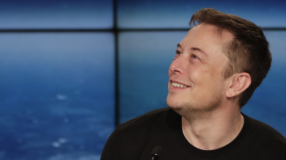 '2023'ten önce rakibim yaparsa hardal döküp şapkamı yerim!'