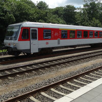 Toplu taşımayı bedava yapacaklar