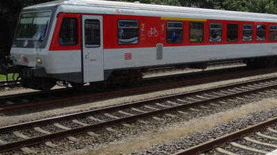 Toplu taşımayı bedava yapacaklar