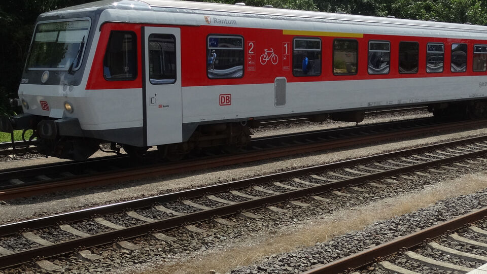 Toplu taşımayı bedava yapacaklar