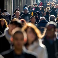 İşsizlikte flaş düşüş!