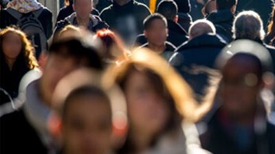 İşsizlikte flaş düşüş!