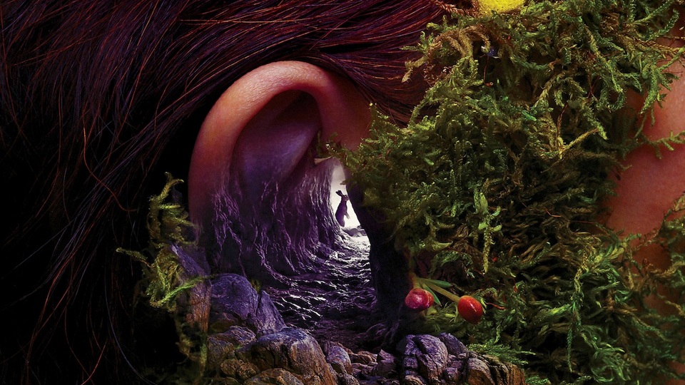 !f İstanbul'da bugün