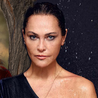 "Sibel Can'ı yolasım vardı"