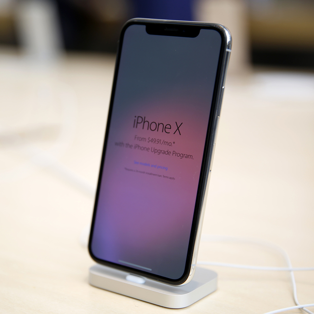 iPhone'u çökerten gizem bulundu: Bu harfe dayanamıyor!