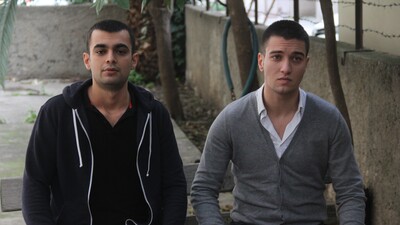 "Sanıldığı kadar masum değil" iddiası