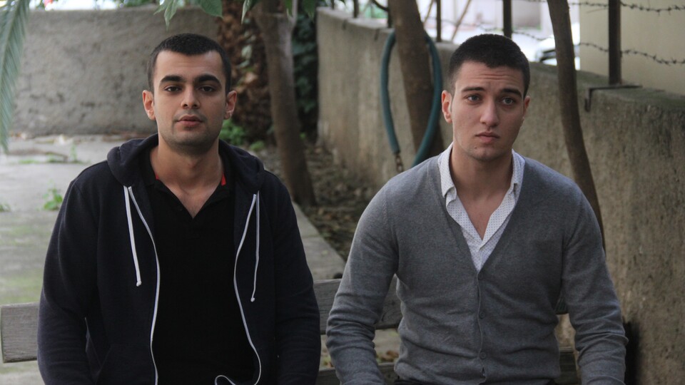 "Sanıldığı kadar masum değil" iddiası