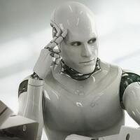 Depremi uzmanlardan önce biliyor!